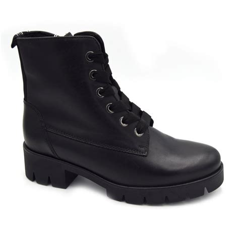 gabor baccara boots